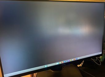 Dell S2522HG 24.5 Full HD IPS 240Hz