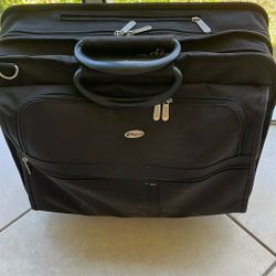 Travel Computer Bag