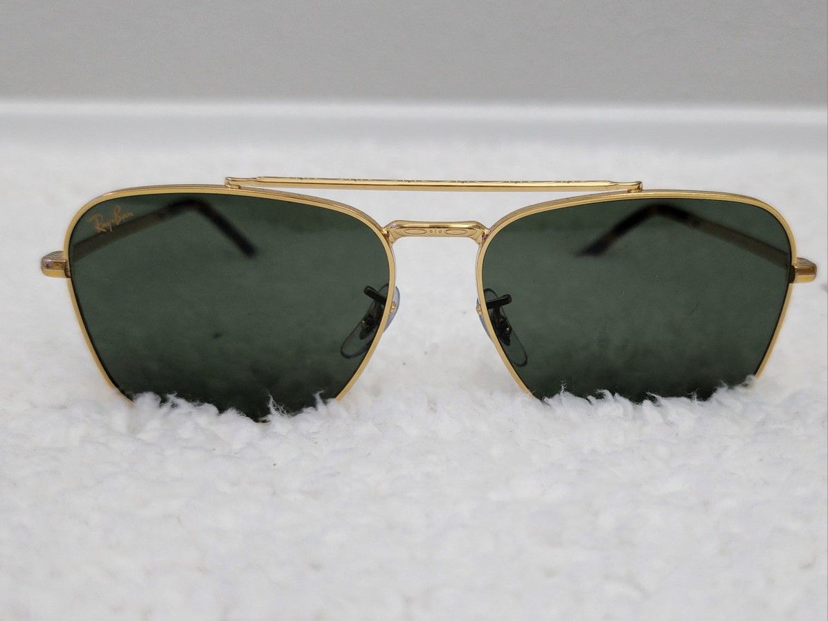 Ray Ban Sunglasses