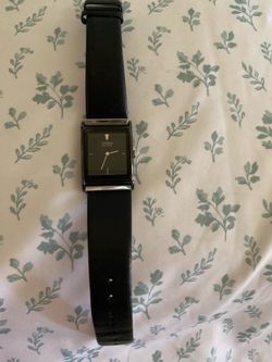 Citizen watch
