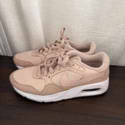 Women’s Nike Shoes