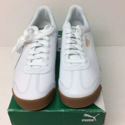 Puma Roma Basics M/11