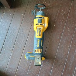 DeWalt Tool