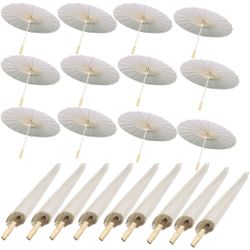 UMBRELLAS 40 pack