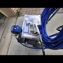 GRACO 3900