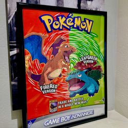 Nintendo 
