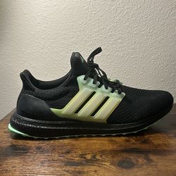 Ultraboost Size 13