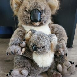 VARIOUS KIDS TOYS..SERIOUS BUYERS & OFFERS ACCEPTED 