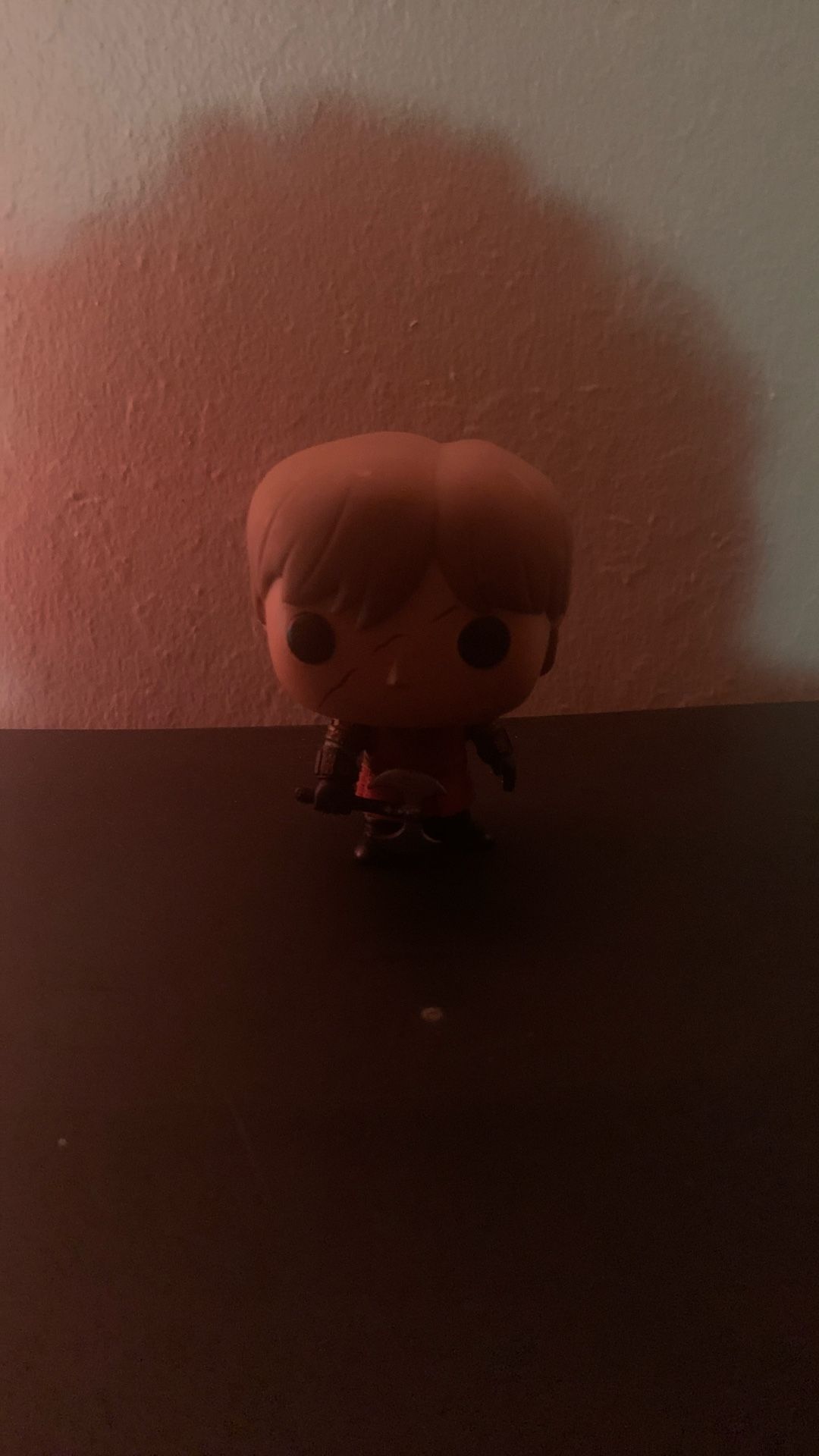 Funko Pop 