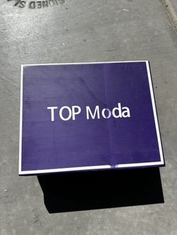 Size 7 Women’s Shoes