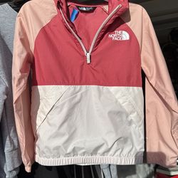The North Face Youth Size 5 XXS