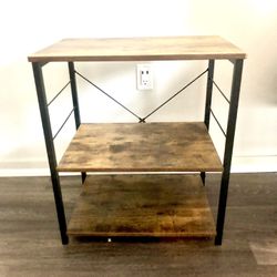 Cute Small Kitchen Table 