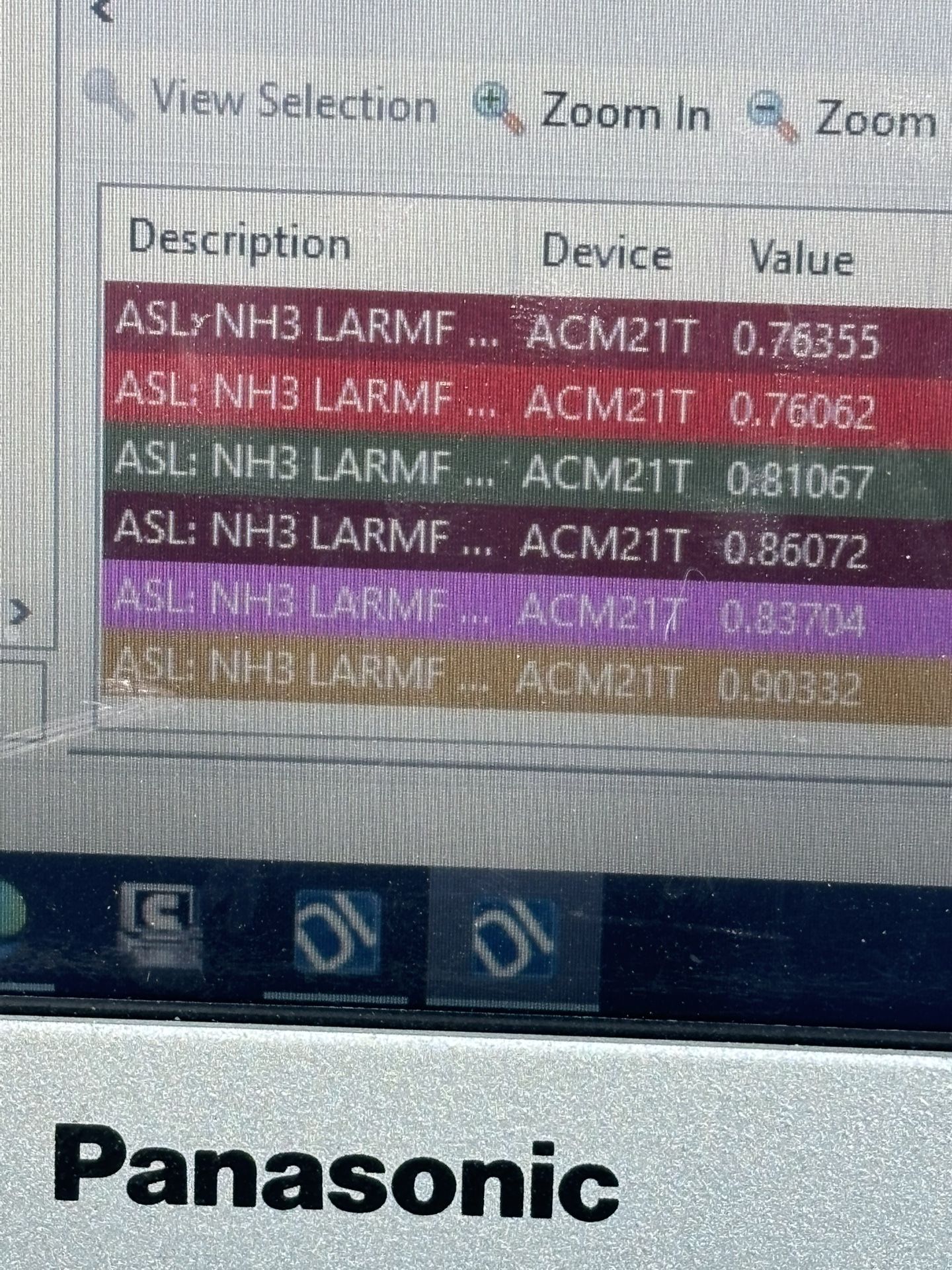Semi Engine Light Diagnostic
