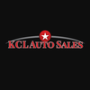KCL Auto Sales
