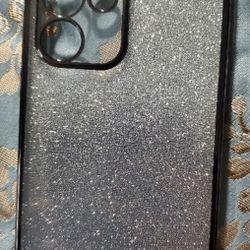 Two Galaxy S22 Ultra Phone Cases