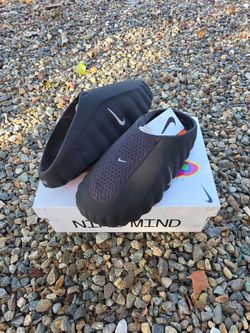 Nike Mind 001 Slide 12M