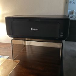 Printer Canon Color