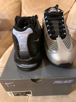 air max palace size 10.5