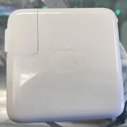 Apple MacBook Laptop Chargers $55 New No Less 