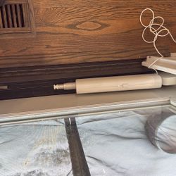 Wayzn Remote Door Opener