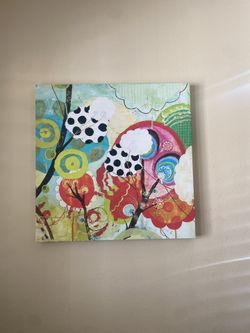 Picture/painting
