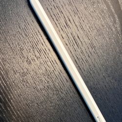 Apple Pencil Pro for iPads