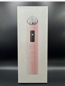 Medicube booster pro X2