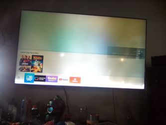 Home entertainment center