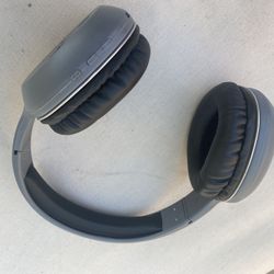 Bluetooth Rechargeable 