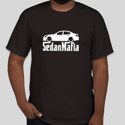 Vinyl Custom Shirts