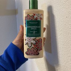 Lotion