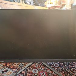 Lenovo PC Monitor 