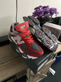  New Balance 9060