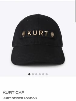 Kurt Cap