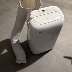 Toshiba Indoor Ac 