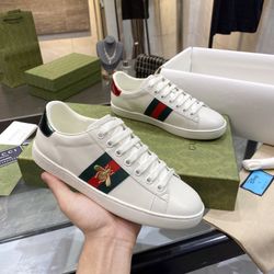Gucci Shoes All Sizes Are Available 