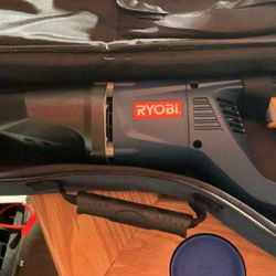 Sawzall brand new