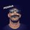 Monava