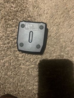 zen