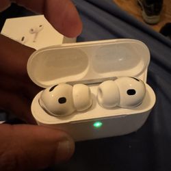 AirPods Pro 3 
