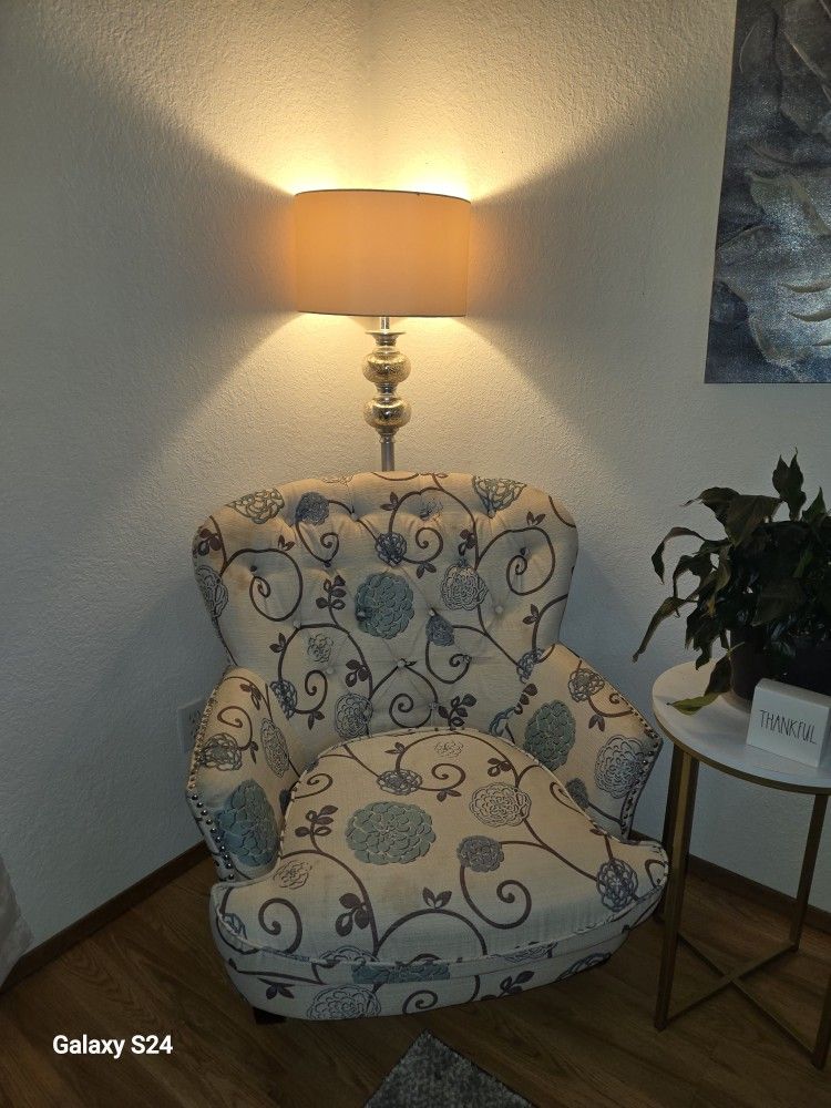 Wayfair Accent Chair
