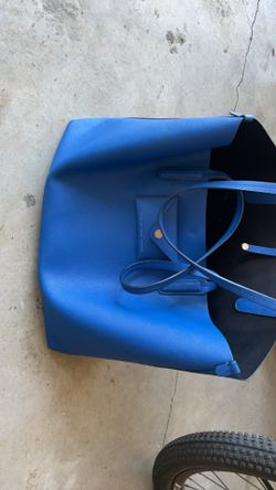 Marc By Marc Jacobs Purse