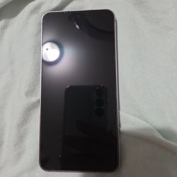 Celular samsung S 25 casi nuevo poco uso exlente condiciones