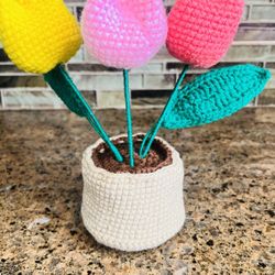 Mothers Day Gift