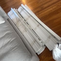 Blinds
