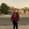 Nathan