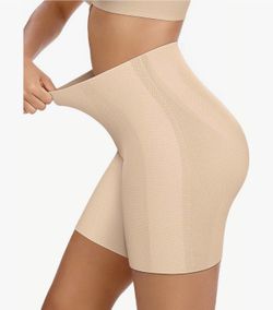 Shapewear