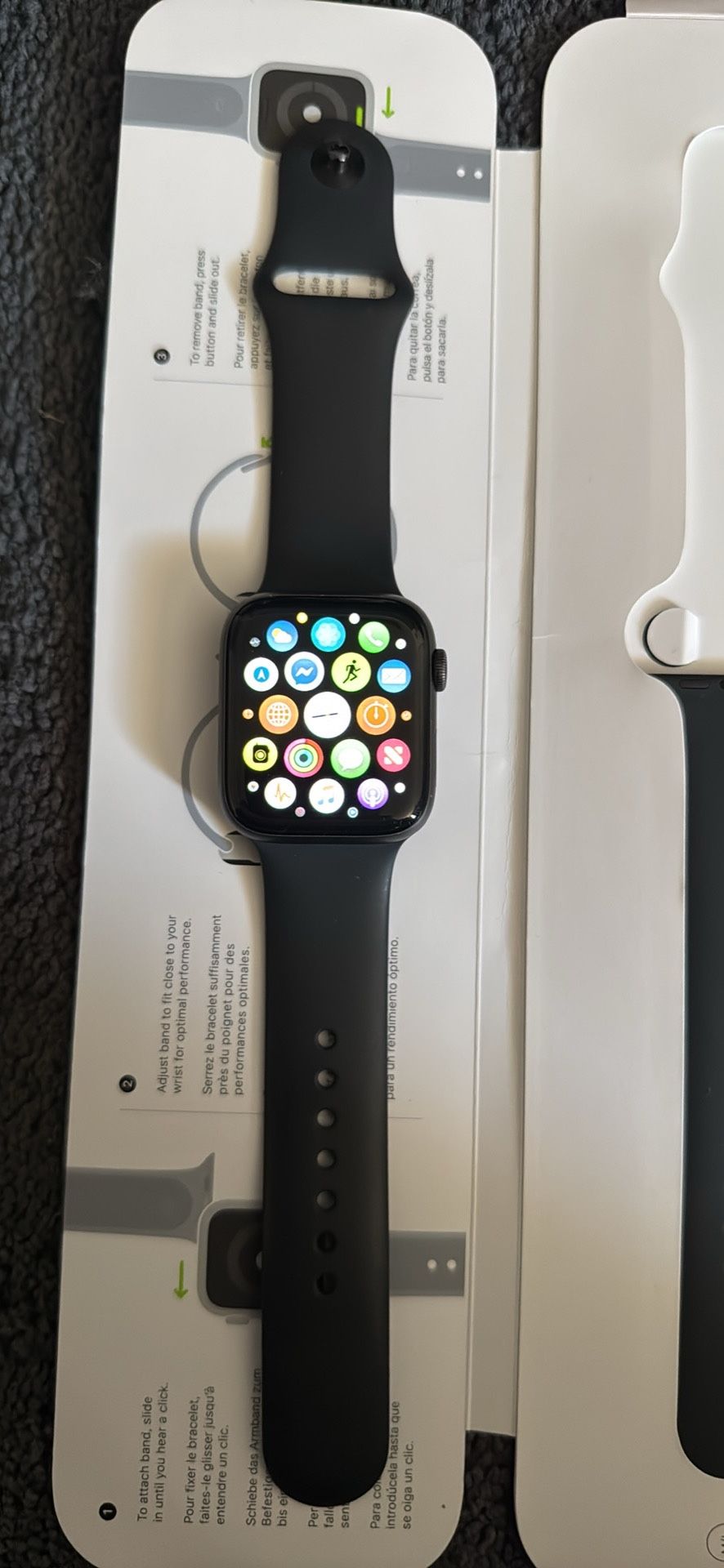 Apple Watch,All Products : American Fashion Style Bags On Sale