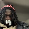Dre Moe