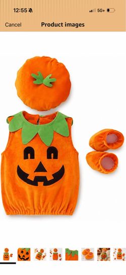 Halloween costumes for 18-24 months